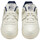 Chaussures Homme Baskets basses Reebok Sport WORKOUT PLUS Blanc
