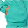 Vêtements Homme Vestes de survêtement Reebok Sport CLASSICS VECTOR Vert