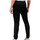 Vêtements Homme Pantalons de survêtement Джинси armani 26ni Pantalon de survêtement EA7 Emporio Noir