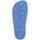 Chaussures Homme Sandales et Nu-pieds adidas Originals ADILETTE Bleu