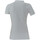 Vêtements Femme T-shirts & Polos JOTT ANGERS Blanc