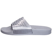 Chaussures Homme Sneakers EA7 Emporio Armani X8X070 XK298 R399 Black Mirror Silver Emporio Armani WOMEN SKIRTS SHORT Sandale EA7 Gris