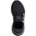 Chaussures Enfant Baskets basses adidas Originals DEERUPT RUNNER Cadet Noir