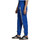 Vêtements Homme Pantalons de survêtement adidas Originals R.Y.V. Bleu