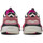 Chaussures Femme Baskets basses Puma RS-X3 PUZZLE Rose