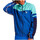 Vêtements Homme Vestes de survêtement Puma XTG Bleu