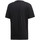 Vêtements Homme T-shirts & Polos adidas Originals R.Y.V. Noir