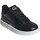 Chaussures Enfant Baskets basses adidas Originals SUPERCOURT Cadet Noir
