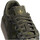 Chaussures Femme Baskets basses adidas Originals SAMBAROSE Vert