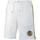 Vêtements Homme Shorts / Bermudas Ea7 Emporio Armani DWUPAK Short Blanc