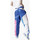Vêtements Femme Pantalons de survêtement Nike SPORTSWEAR Bleu