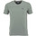 Vêtements Homme T-shirts & Polos Emporio Armani трусы с логотипомni Tee-shirt Gris