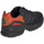 Chaussures Homme Baskets basses adidas Originals Basket adidas Noir