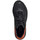 Chaussures Homme Baskets basses adidas Originals YUNG-96 TRAIL Noir