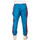 Vêtements Femme Pantalons de survêtement Nike Sportwear Re-Issue Woven Bleu