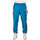 Vêtements Femme Pantalons de survêtement Nike Sportwear Re-Issue Woven Bleu