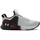 Chaussures Homme Baskets basses Under Armour HOVR APEX Gris