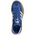Chaussures Homme Baskets basses adidas Originals COUNTRY X KAMANDA Bleu