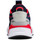 Chaussures Homme Baskets basses Puma RS-X CORE Bleu