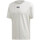 Vêtements Homme T-shirts & Polos adidas Originals Tee-shirt  Originals Blanc