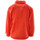Vêtements Enfant Coupes vent Hungaria H-665611-70JR Rouge