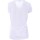 Vêtements Femme T-shirts & Polos Kappa 3018BZ0 Blanc