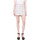 Vêtements Femme Jupes Desigual Jupe Lisa Swam Blanc 73F2YA2 (rft) Blanc