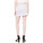 Vêtements Femme Jupes Desigual Jupe Lisa Swam Blanc 73F2YA2 (rft) Blanc