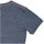 Vêtements Garçon Débardeurs / T-shirts sans manche Kaporal T-Shirt GarÃ§on Mixi Mediev (rft) Gris