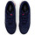 Chaussures Homme Baskets basses Asics GEL-QUANTUM 90 2 Bleu