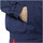 Vêtements Homme Vestes de survêtement Reebok Sport CLASSICS Bleu