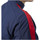 Vêtements Homme Vestes de survêtement Reebok Sport CLASSICS Bleu
