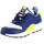 Chaussures Enfant Baskets basses Puma RS-0 SMART Junior Bleu