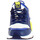 Chaussures Enfant Baskets basses Puma RS-0 SMART Junior Bleu