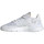 Chaussures Homme Baskets basses adidas Originals Basket adidas Blanc