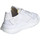 Chaussures Homme Baskets basses adidas Originals NITE JOGGER Blanc