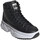 Chaussures Femme Baskets montantes adidas Originals KIELLOR XTRA Noir