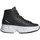 Chaussures Femme Baskets montantes adidas Originals KIELLOR XTRA Noir