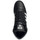 Chaussures Homme Baskets montantes adidas Originals TOP TEN HI Noir