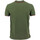 Vêtements Homme T-shirts & Polos JOTT PALAVAS RIB BBR Vert