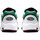 Chaussures Homme Baskets basses Nike AIR ZOOM ALPHA Vert