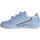 Chaussures Femme Baskets basses adidas loafers Originals Basket adidas loafers Bleu