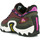 Chaussures Homme Baskets basses Nike AIR SKARN Violet