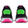 Chaussures Enfant Baskets basses Puma RS-0 -REIN Noir