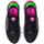 Chaussures Enfant Baskets basses Puma RS-0 -REIN Noir