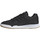 Chaussures Homme Baskets basses nora adidas Originals A.R.TRAINER Noir