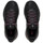 Chaussures Homme Under Tech Armour Football Ansa Vita tofflor med logga HOVR APEX Noir