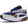 Chaussures Homme Baskets basses Puma CELL VENOM Bleu