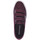 Chaussures Femme Baskets basses Superga 2750 COT3STRAPU Rouge