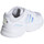 Chaussures Enfant Baskets basses adidas Originals YUNG-96 Bébé Blanc